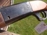 Savage 99 Featherweight 99F .308 1950's hunting gun, not collector bargain price - 4 of 16
