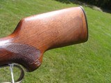 Savage 99 Featherweight 99F .308 1950's hunting gun, not collector bargain price - 7 of 16