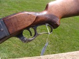 Savage 99 Featherweight 99F .308 1950's hunting gun, not collector bargain price - 16 of 16