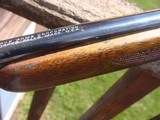 Savage 99 Featherweight 99F .308 1950's hunting gun, not collector bargain price - 5 of 16
