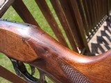 Savage 99 Featherweight 99F .308 1950's hunting gun, not collector bargain price - 15 of 16