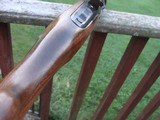Savage 99F (Featherweight) 1961 Chicopee Falls Mass Quality .308 Desirable 99F Sought After in This Cal - 13 of 20