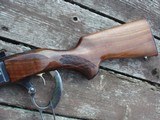 Savage 99F (Featherweight) 1961 Chicopee Falls Mass Quality .308 Desirable 99F Sought After in This Cal - 20 of 20