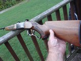 Savage 99F (Featherweight) 1961 Chicopee Falls Mass Quality .308 Desirable 99F Sought After in This Cal - 18 of 20