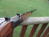 Savage 99F (Featherweight) 1961 Chicopee Falls Mass Quality .308 Desirable 99F Sought After in This Cal - 16 of 20