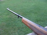 Savage 99F (Featherweight) 1961 Chicopee Falls Mass Quality .308 Desirable 99F Sought After in This Cal - 6 of 20