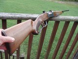 Savage 99F (Featherweight) 1961 Chicopee Falls Mass Quality .308 Desirable 99F Sought After in This Cal - 14 of 20
