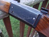 Savage 99F (Featherweight) 1961 Chicopee Falls Mass Quality .308 Desirable 99F Sought After in This Cal - 12 of 20