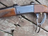 Savage 99F (Featherweight) 1961 Chicopee Falls Mass Quality .308 Desirable 99F Sought After in This Cal - 11 of 20