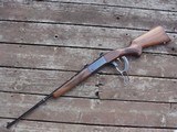 Savage 99F (Featherweight) 1961 Chicopee Falls Mass Quality .308 Desirable 99F Sought After in This Cal - 5 of 20