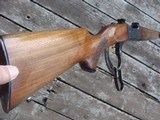 Savage 99F (Featherweight) 1961 Chicopee Falls Mass Quality .308 Desirable 99F Sought After in This Cal - 15 of 20
