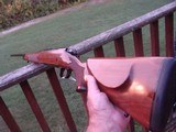 Remington 700 Mountain Rifle 700 BDL 25-06 Walnut Stock Very Hard To Find Very Good Cond - 3 of 11