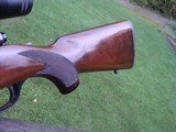 Ruger 77 RL Mountain Rifle 30 06
1984 or 1985 Quality Beauty Bargain Priced Ready to Hunt With Scope - 8 of 12