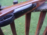 Ruger 77 RL Mountain Rifle 30 06
1984 or 1985 Quality Beauty Bargain Priced Ready to Hunt With Scope - 9 of 12