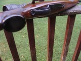 Ruger 77 RL Mountain Rifle 30 06
1984 or 1985 Quality Beauty Bargain Priced Ready to Hunt With Scope - 4 of 12