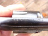 Iver Johnson Sealed 8 Target Model - 5 of 8