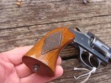 Iver Johnson Sealed 8 Target Model - 3 of 8