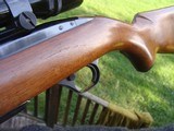Winchester Model 100 Carbine 284 Rare Chambering First Year Production - 9 of 12