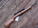 Winchester Model 100 Carbine 284 Rare Chambering First Year Production - 12 of 12