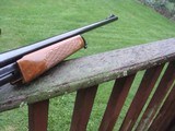 Remington 760 30-06 Excellent Condition. Made Oct 1968 - 6 of 13