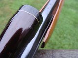 Remington 760 30-06 Excellent Condition. Made Oct 1968 - 5 of 13