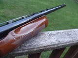 Remington 870 20 Ga Deluxe Vintage Wingmaster - 8 of 15