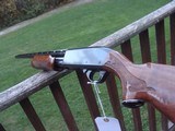 Remington 870 20 Ga Deluxe Vintage Wingmaster - 1 of 15