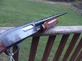 Remington 870 20 Ga Deluxe Vintage Wingmaster - 3 of 15