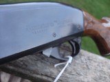 Remington 870 20 Ga Deluxe Vintage Wingmaster - 11 of 15