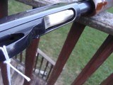 Remington 870 20 Ga Deluxe Vintage Wingmaster - 7 of 15