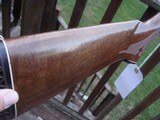 Remington 870 20 Ga Deluxe Vintage Wingmaster - 13 of 15