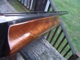 Remington 1100 LW 20 Skeet Vintage AS New Beauty - 16 of 21