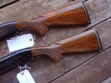 Remington 1100 LW 20 Skeet Vintage AS New Beauty - 14 of 21