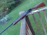 Remington 1100 LW 20 Skeet Vintage AS New Beauty - 4 of 21