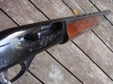Remington 1100 LW 20 Skeet Vintage AS New Beauty - 1 of 21