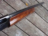 Remington 1100 LW 20 Skeet Vintage AS New Beauty - 10 of 21