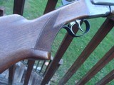 Savage Fox B 16 Ga Near Perfect Unmolested Vintage Factory Hand Checkered Double - 4 of 15