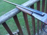 Savage Fox B 16 Ga Near Perfect Unmolested Vintage Factory Hand Checkered Double - 14 of 15