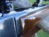 Browning Model 78 45-70 With Scope Ready To Hunt Bargain Price Oct Barrel With US Made Refield - 10 of 19