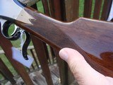 Browning Model 78 45-70 With Scope Ready To Hunt Bargain Price Oct Barrel With US Made Refield - 9 of 19