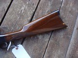 Browning Model 78 45-70 With Scope Ready To Hunt Bargain Price Oct Barrel With US Made Refield - 18 of 19
