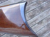 Browning Model 78 45-70 With Scope Ready To Hunt Bargain Price Oct Barrel With US Made Refield - 7 of 19