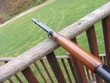 Marlin 336
Vintage 1978 30 30 Good Condition Ready For Deer Season Real North Haven Connecticut Gun - 8 of 15
