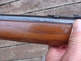 Marlin 336
Vintage 1978 30 30 Good Condition Ready For Deer Season Real North Haven Connecticut Gun - 14 of 15
