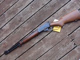 Marlin 336
Vintage 1978 30 30 Good Condition Ready For Deer Season Real North Haven Connecticut Gun - 15 of 15