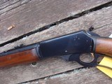 Marlin 336
Vintage 1978 30 30 Good Condition Ready For Deer Season Real North Haven Connecticut Gun - 4 of 15