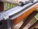 Marlin 336
Vintage 1978 30 30 Good Condition Ready For Deer Season Real North Haven Connecticut Gun - 5 of 15