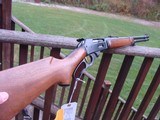 Marlin 336
Vintage 1978 30 30 Good Condition Ready For Deer Season Real North Haven Connecticut Gun - 1 of 15