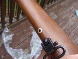 Marlin 336
Vintage 1978 30 30 Good Condition Ready For Deer Season Real North Haven Connecticut Gun - 13 of 15