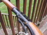Marlin 336
Vintage 1978 30 30 Good Condition Ready For Deer Season Real North Haven Connecticut Gun - 10 of 15
